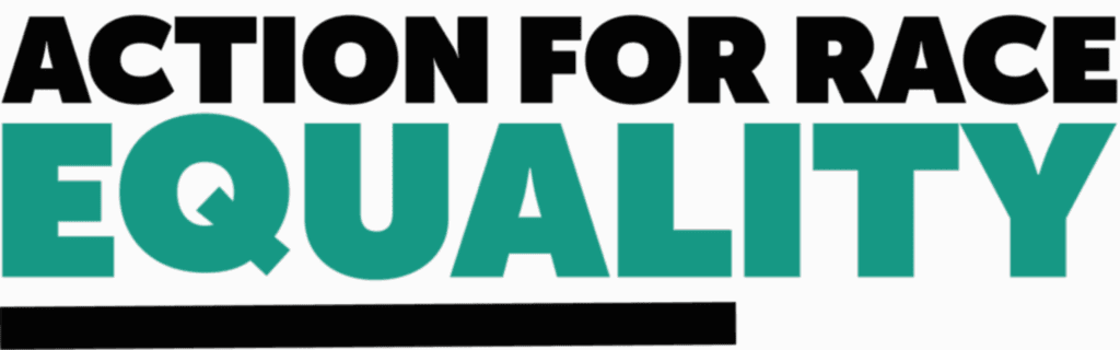 Asset 8final logo ARE