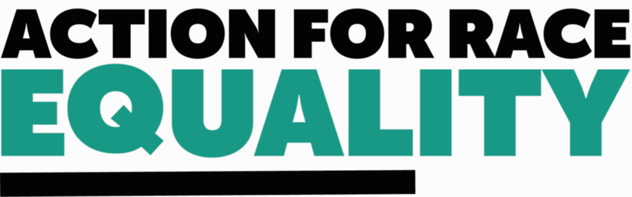 Action for Race Equality
