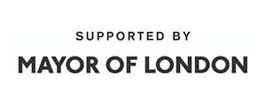 Mayor for London