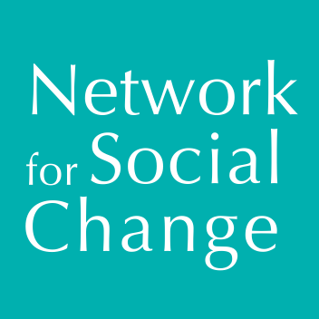 Network for Social Change
