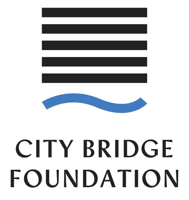City Bridge Foundation