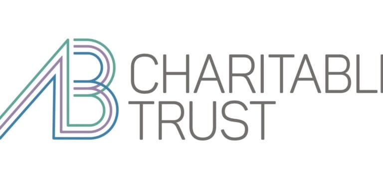 AB Charitable trust
