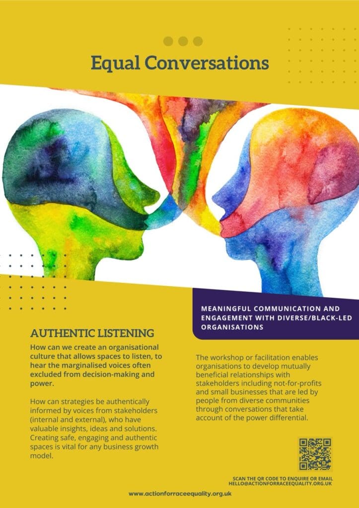 ARE Enterprises | updated - Web (904 x 1280 mm) - Equal conversations