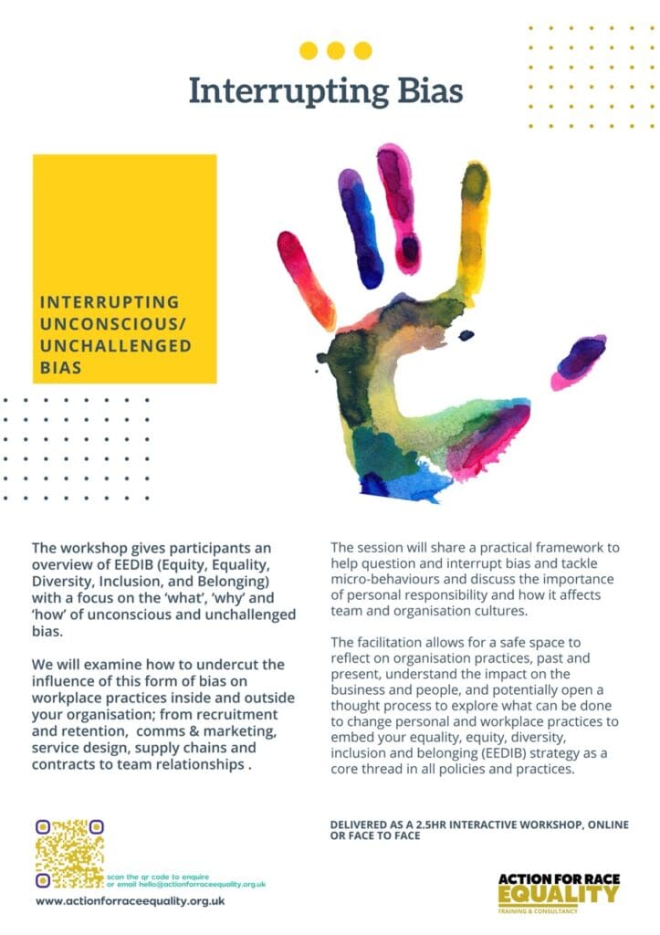 ARE Enterprises | updated - Web (904 x 1280 mm) - interrupting bias