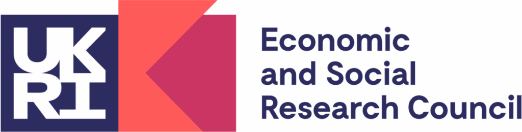 1200px-UKRI_ESR_Council-Logo_Horiz-RGB