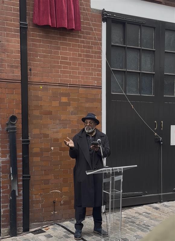 6f21c10b-5f0a-4724-99c2-277b0d861e30