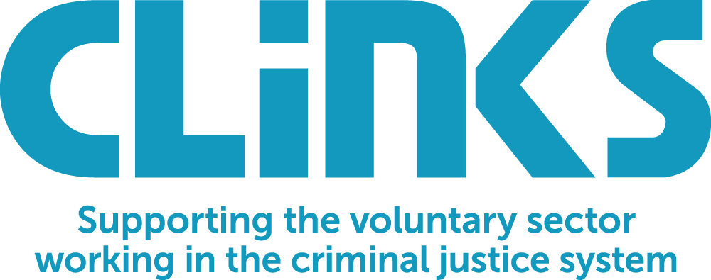 clinks_logo_strap_rgb_med-res