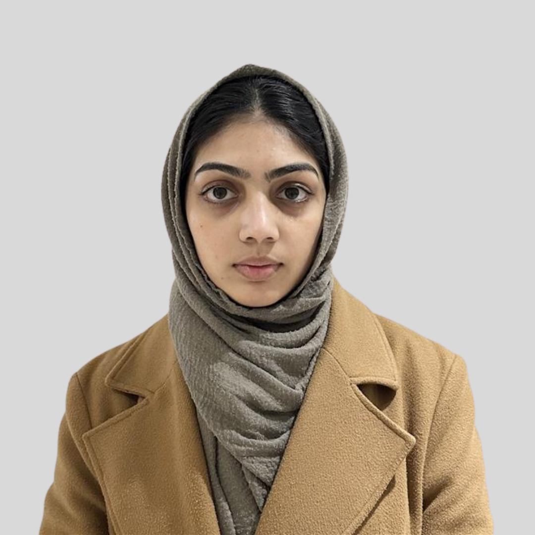 Picture of woman portrait