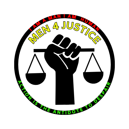 men 4 justice logo (4)_Bowale Fadare